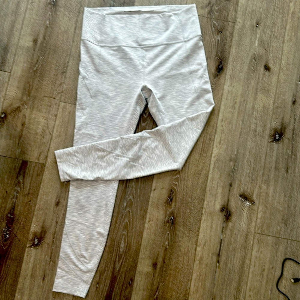 Antonio Melani leggings NEW XL